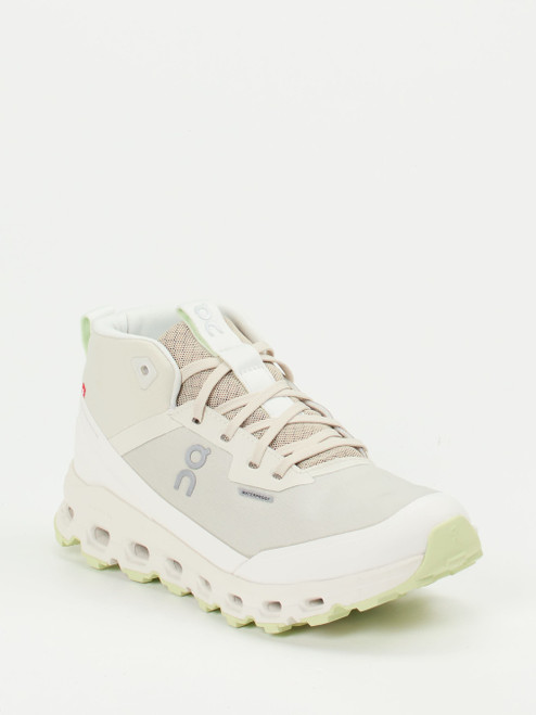 Sneaker-17033990002 ON