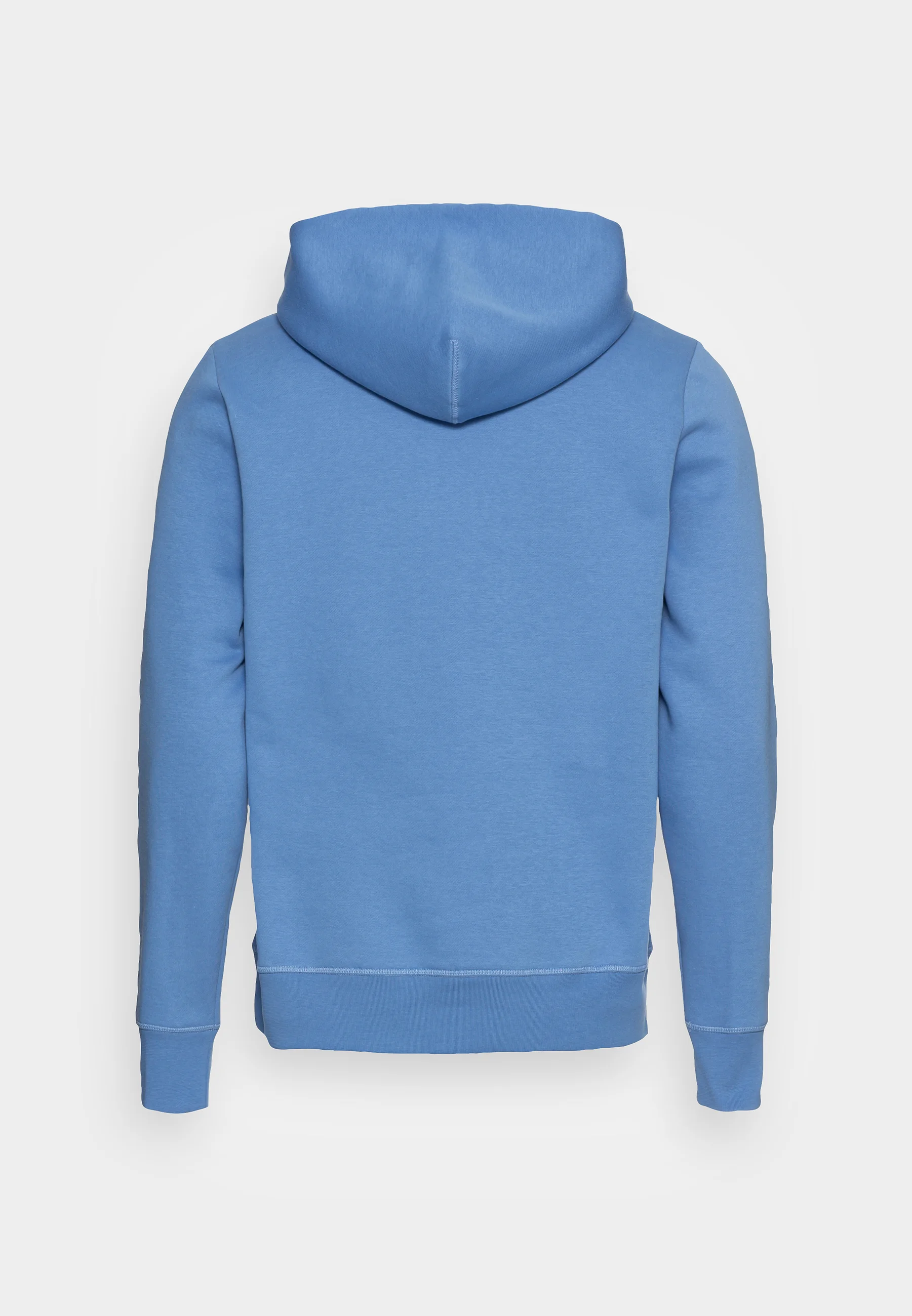 Sudadera con capucha Tommy Hilfiger NEW YORK