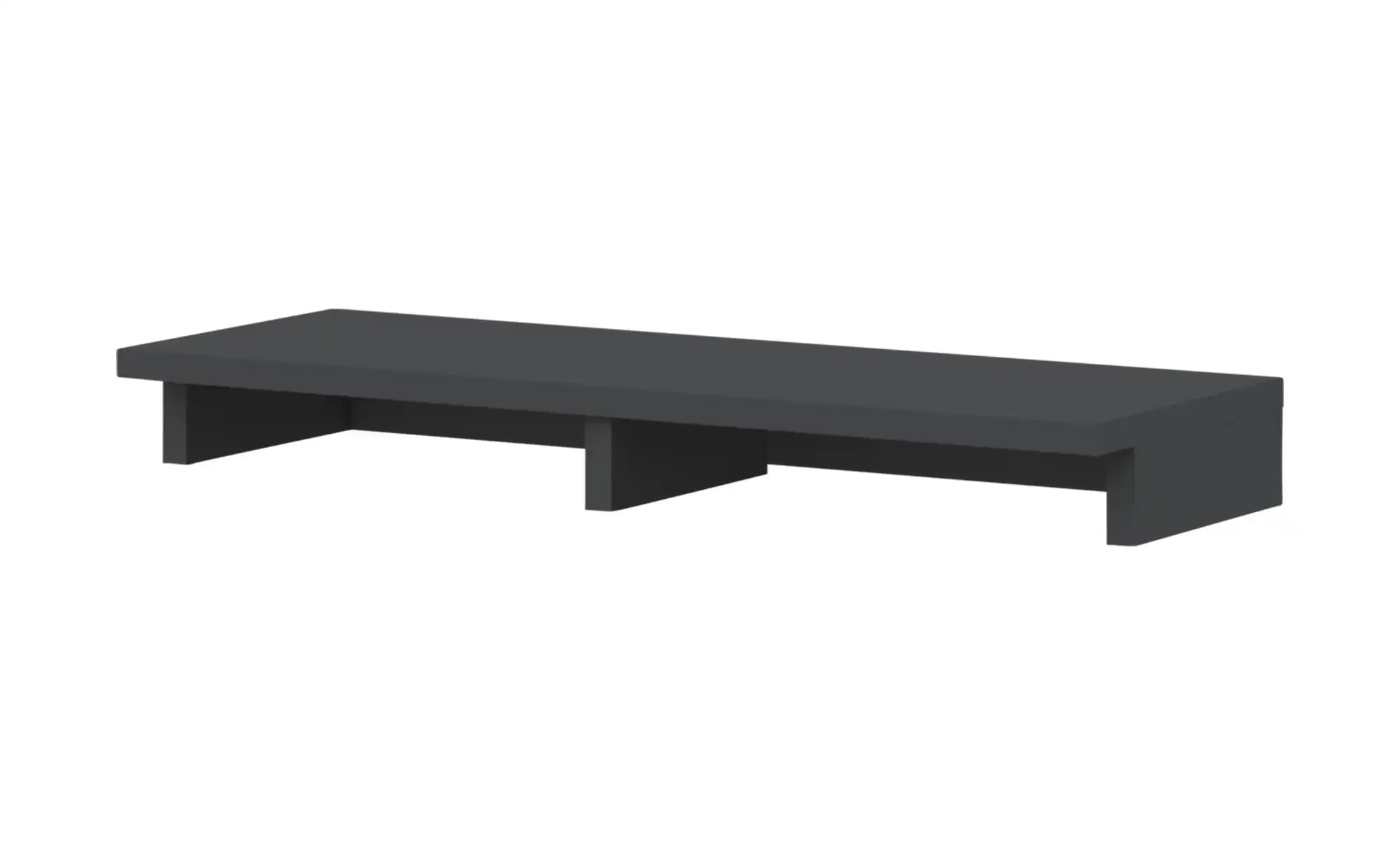 Primo TV-Aufsatz Titan