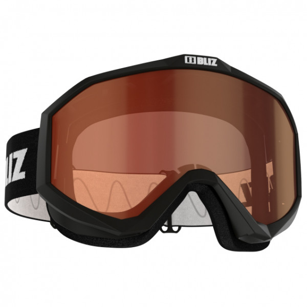 Bliz - Liner Cat. 2 VLT 30% - Skibrille