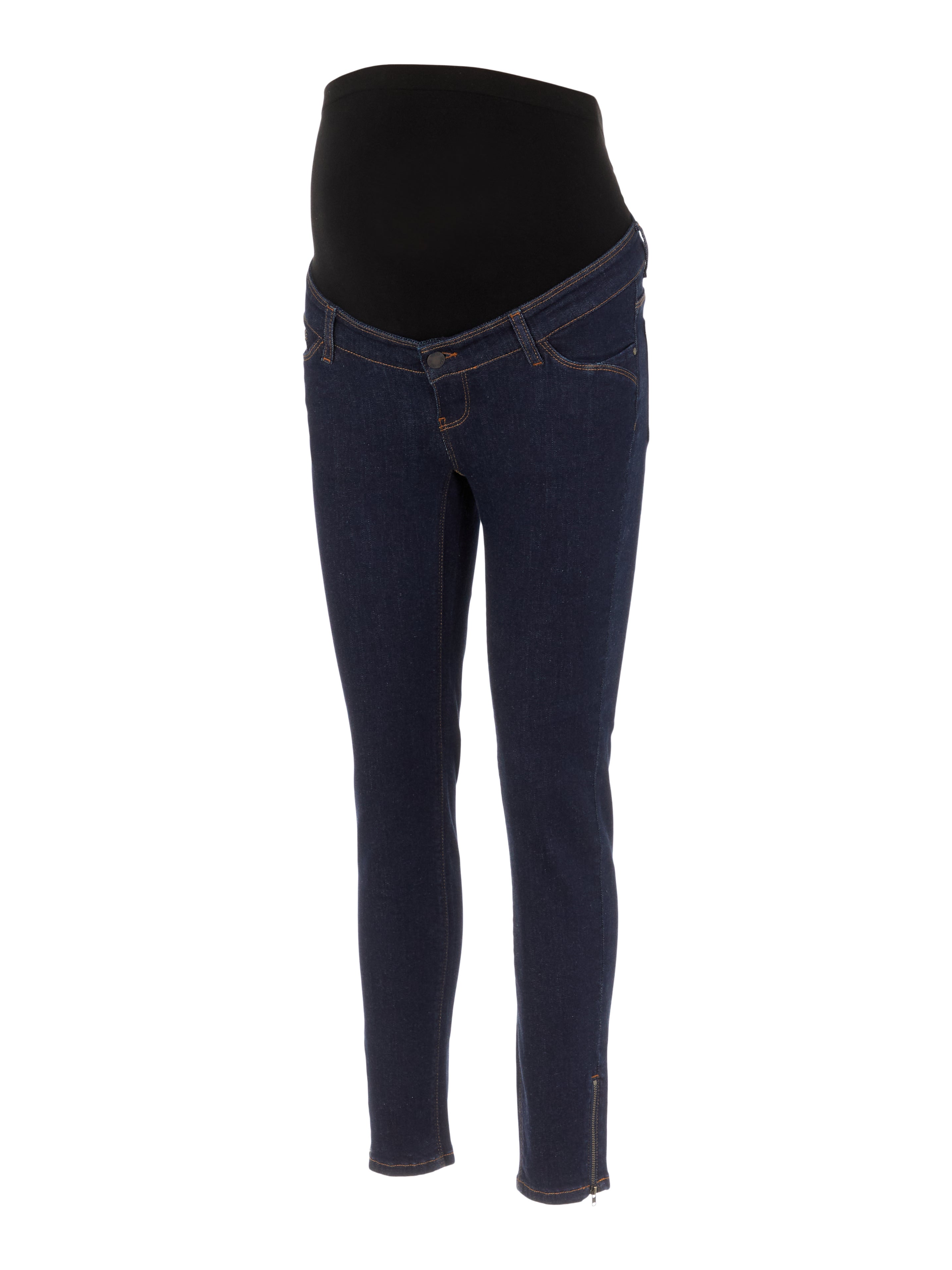 Umstands-jeans
