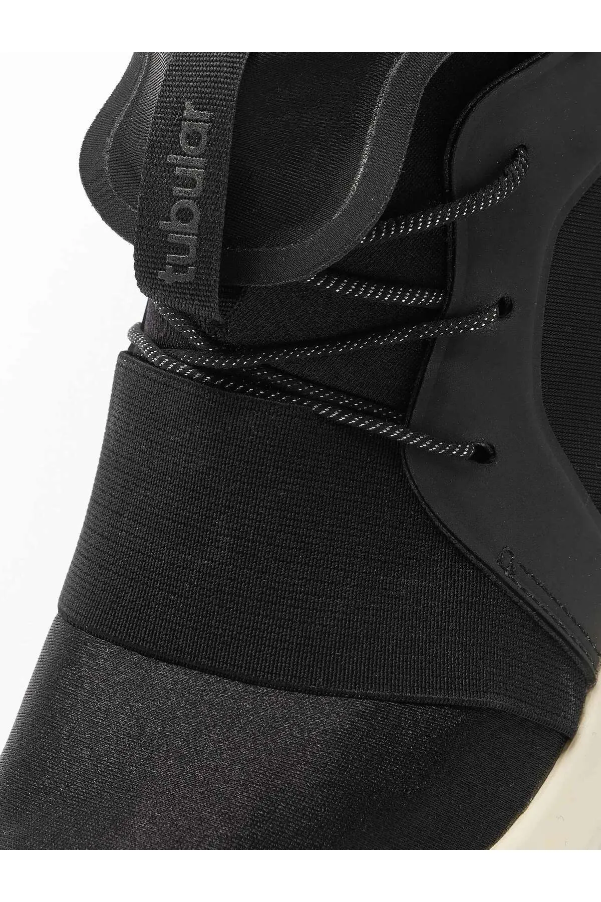 adidas  Damen adidas Tubular Defiant W