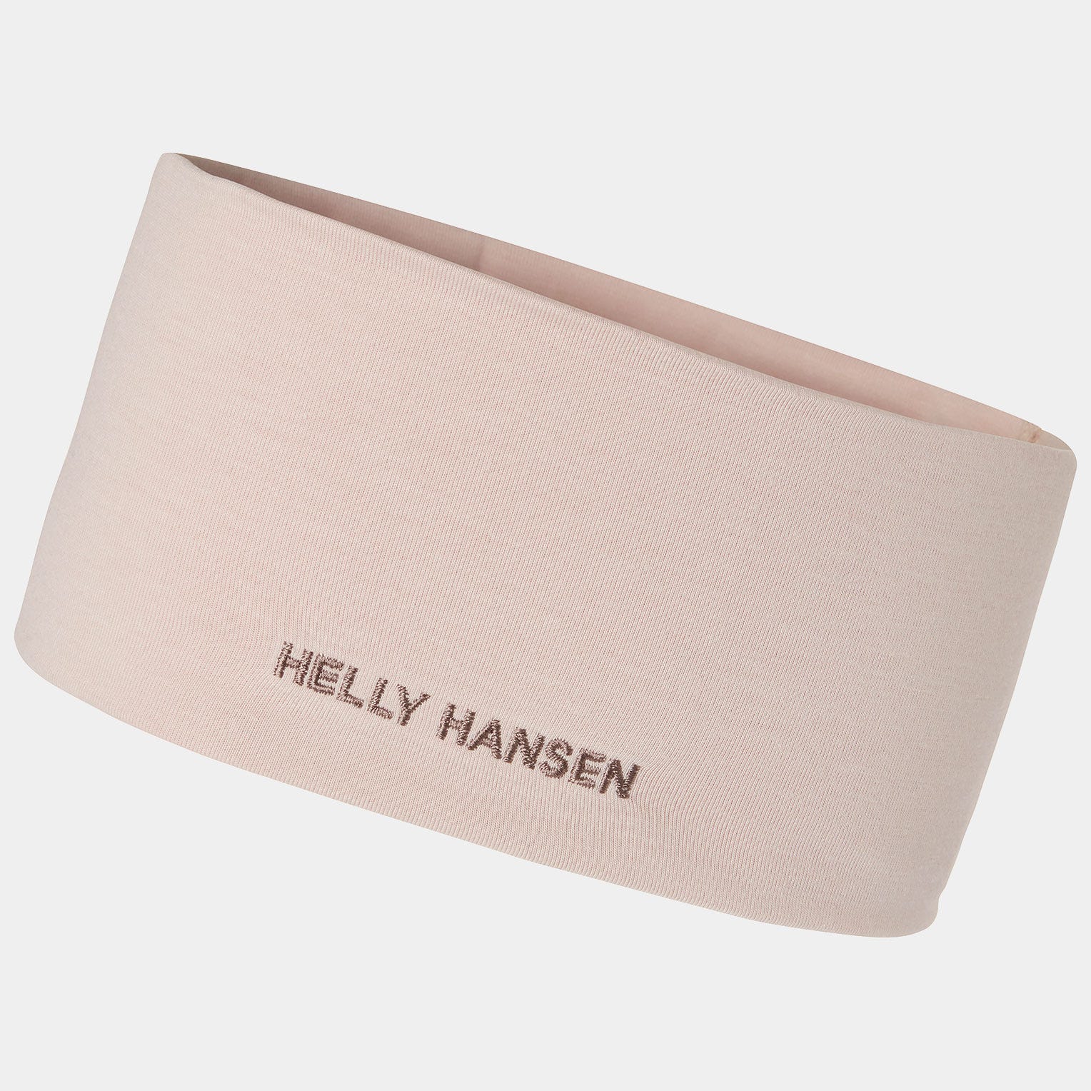HH Light Headband