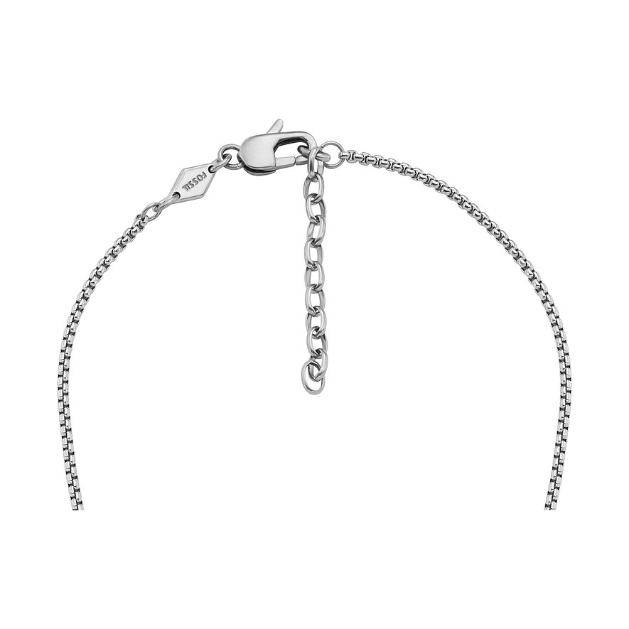Fossil Kette JEWELRY