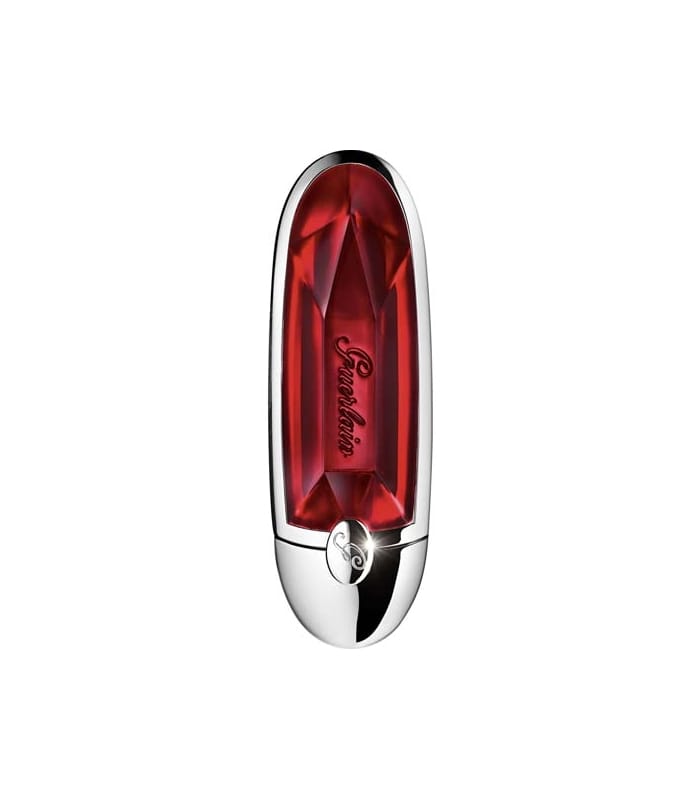Guerlain-ROUGE G-L'écrin double miroir