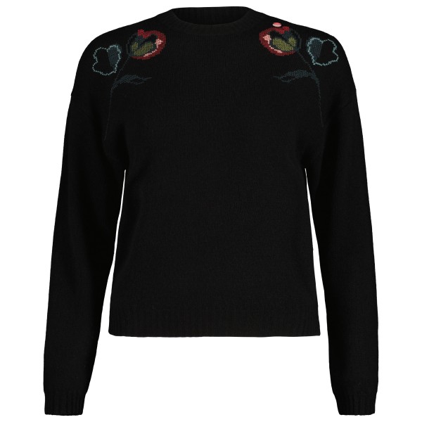 Maloja - Women's MarislwandM. - Pullover