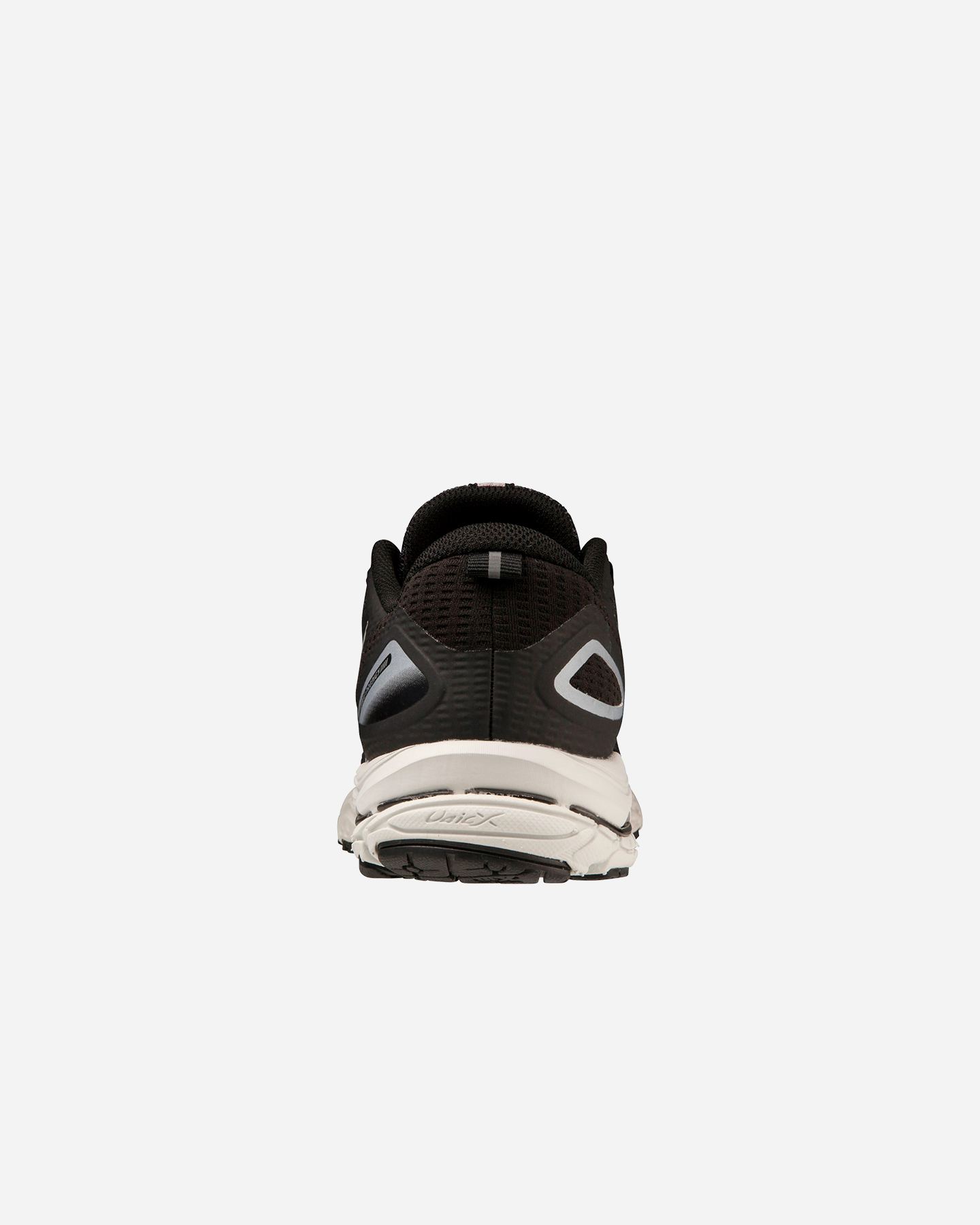Bežecké topánky Mizuno Prodigy 5 W J1GD2310-22