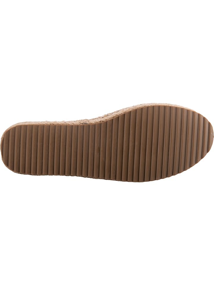 ambellis City Espadrilles günstig kaufen 39