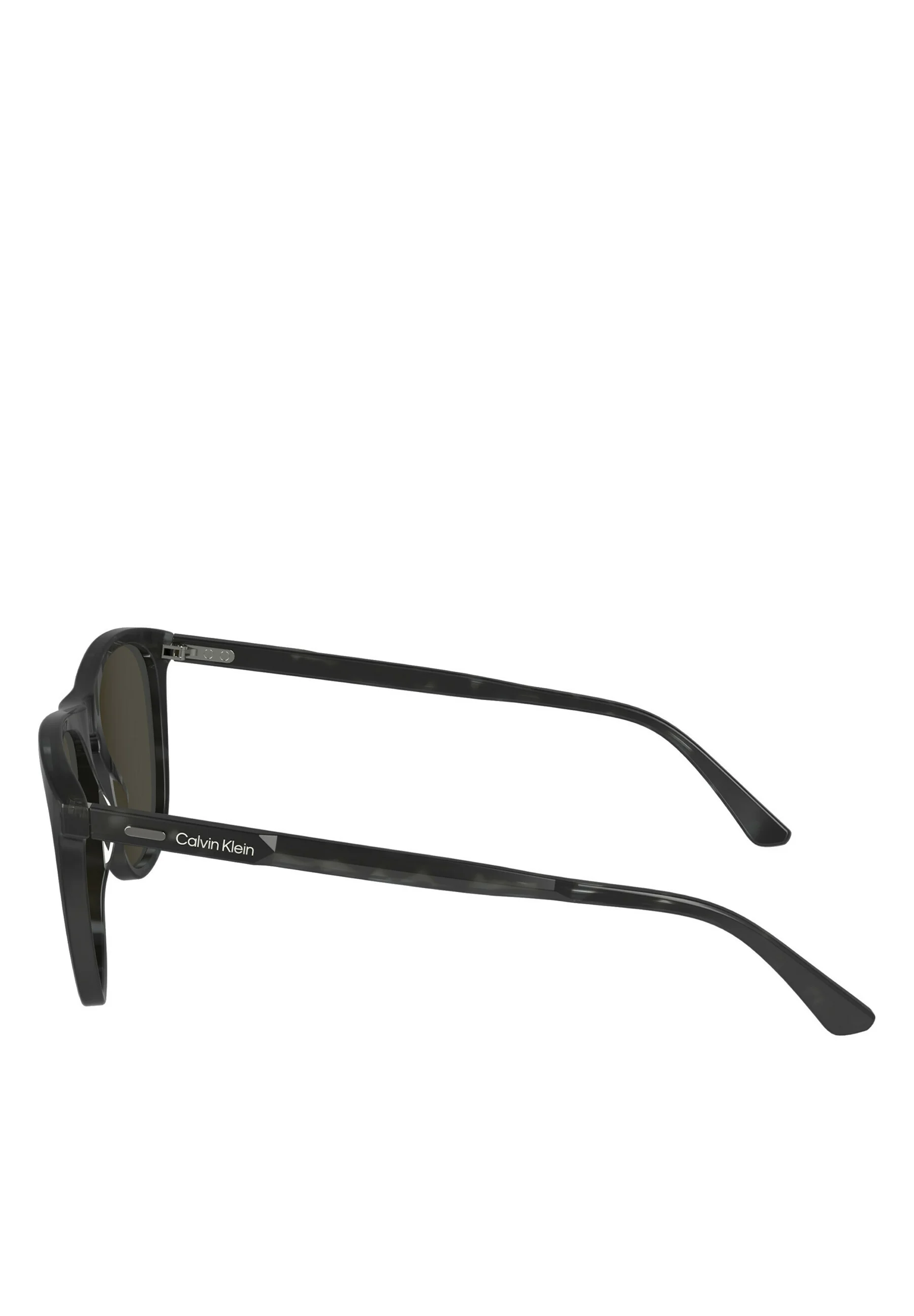 Gafas de sol Calvin Klein