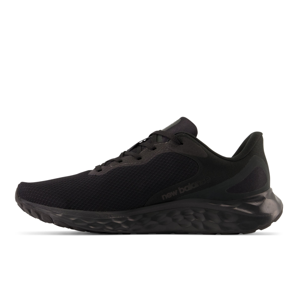 New Balance Fresh Foam Arishi v4 MARIS-BB4 / schwarz