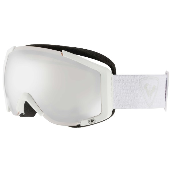 Rossignol - Women's Airis Sonar - Skibrille