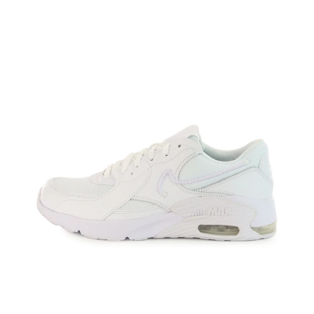 Nike Air Max Excee FB3058-101 / weiss