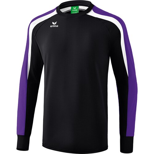 KINDER LIGA 2.0 SWEATSHIRT