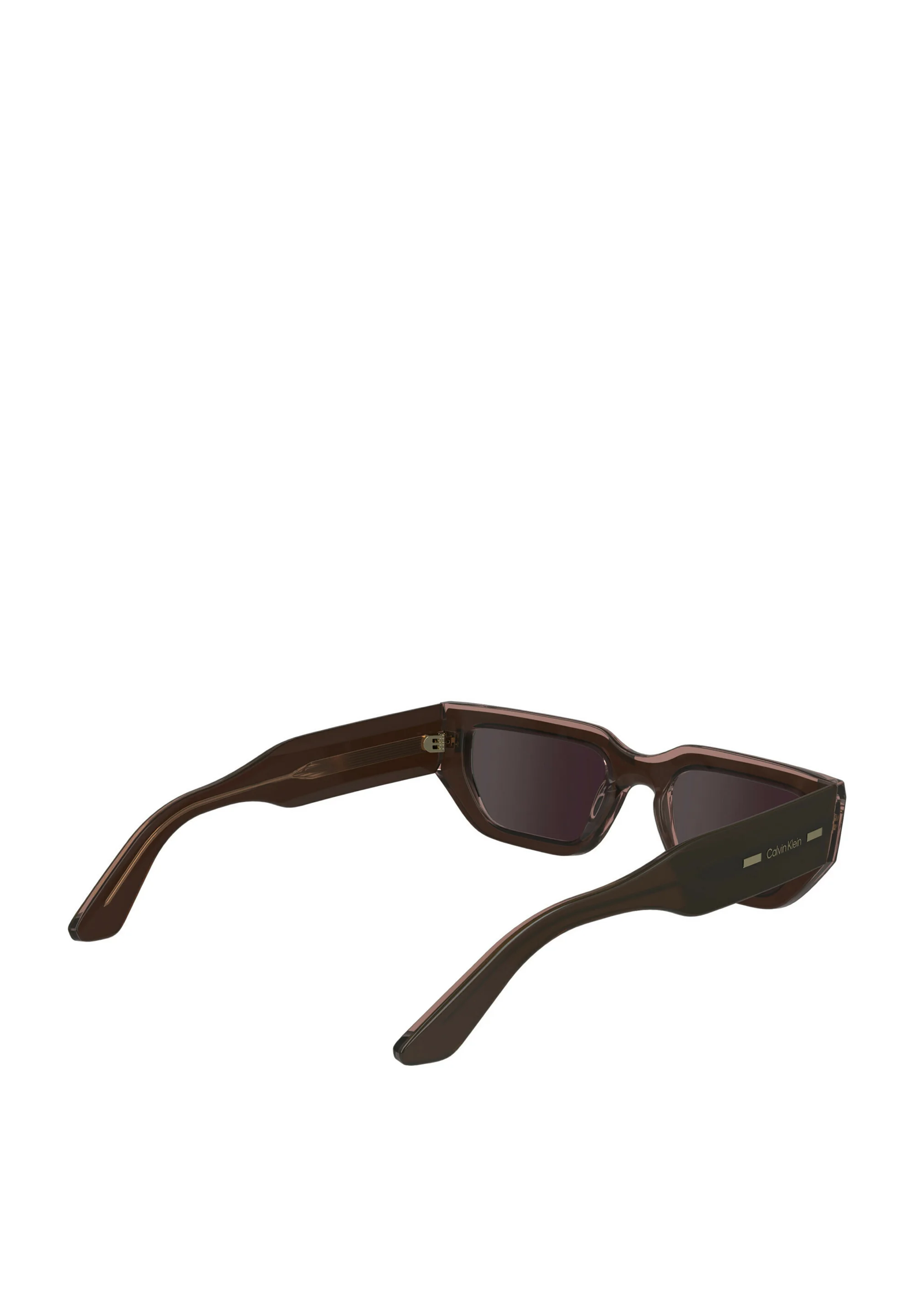 Gafas de sol Calvin Klein