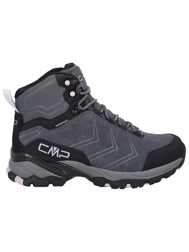 CMP Trekkingschuhe 