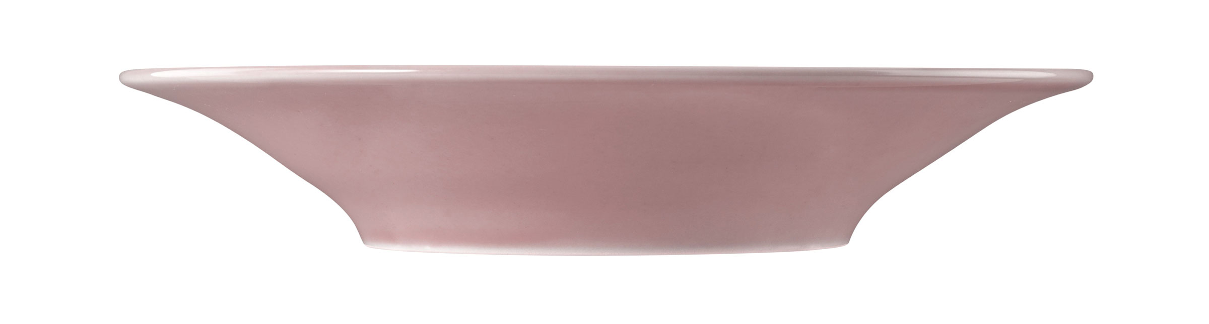 SeltmannSuppenteller rund 22,5cm