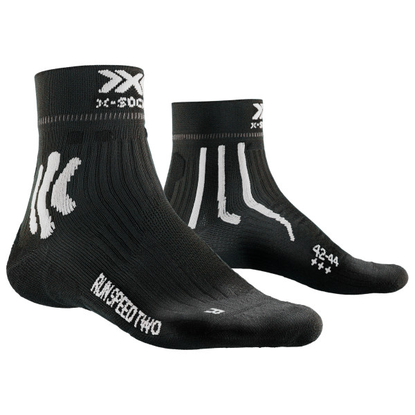 X-Socks - Run Speed Two 4.0 - Laufsocken