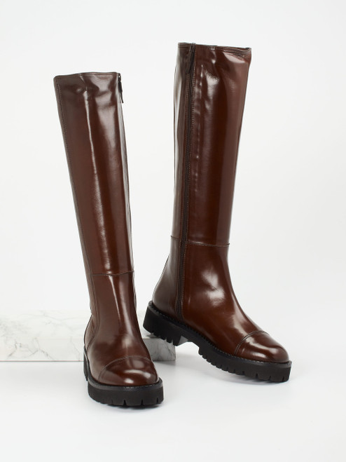 Stiefel-17632890021 Konstantin Starke
