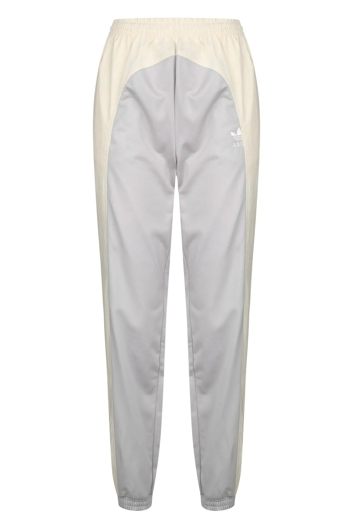 adidas  Damen adidas Originals Adicolor