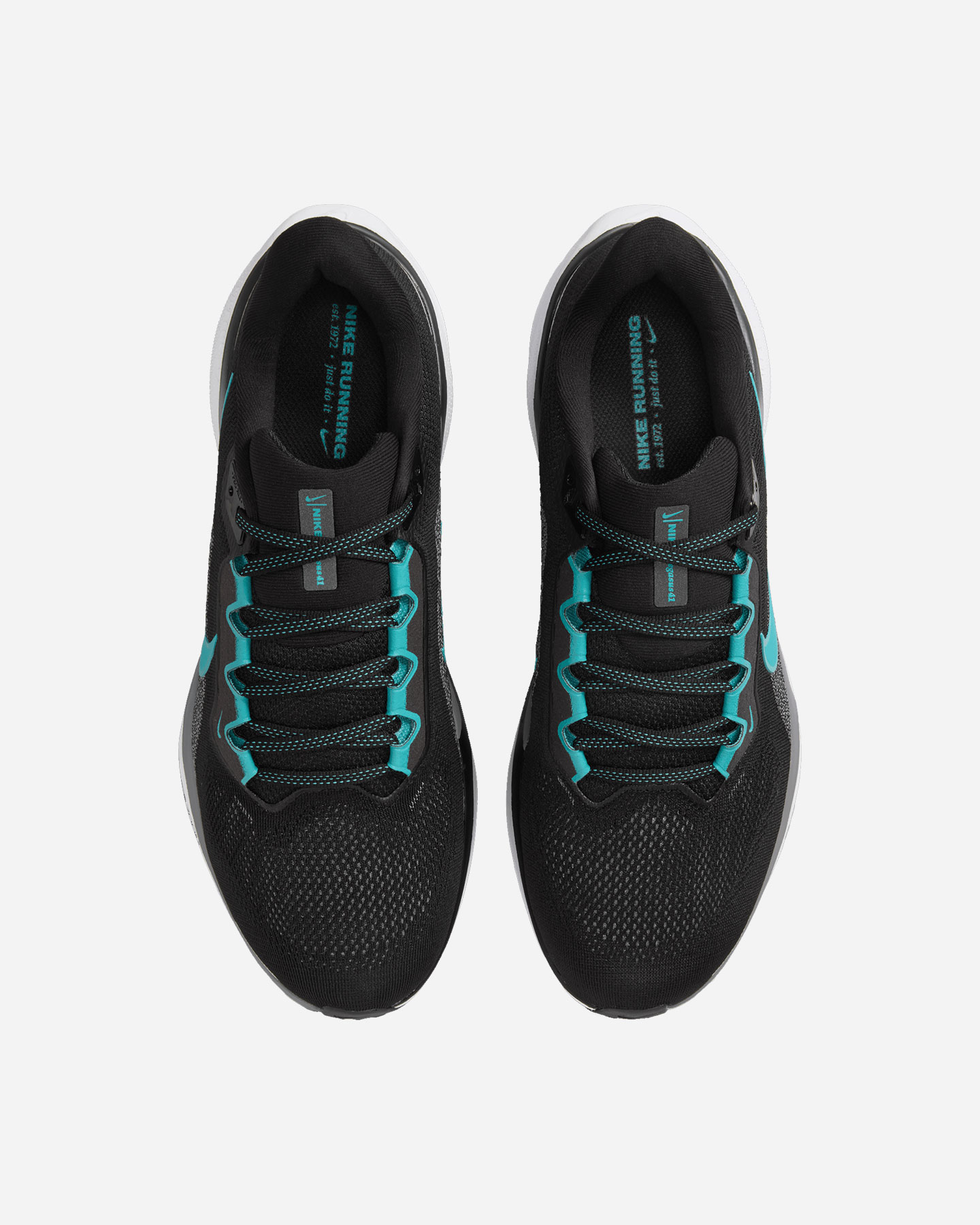 Scarpe Running Nike Pegasus 41 M FD2722-007