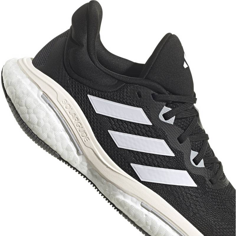 adidas SOLARGLIDE 6 Laufschuhe Damen
