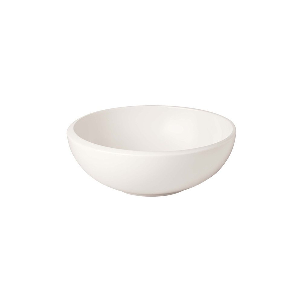 Villeroy & Boch Saladier S NewMoon Bol