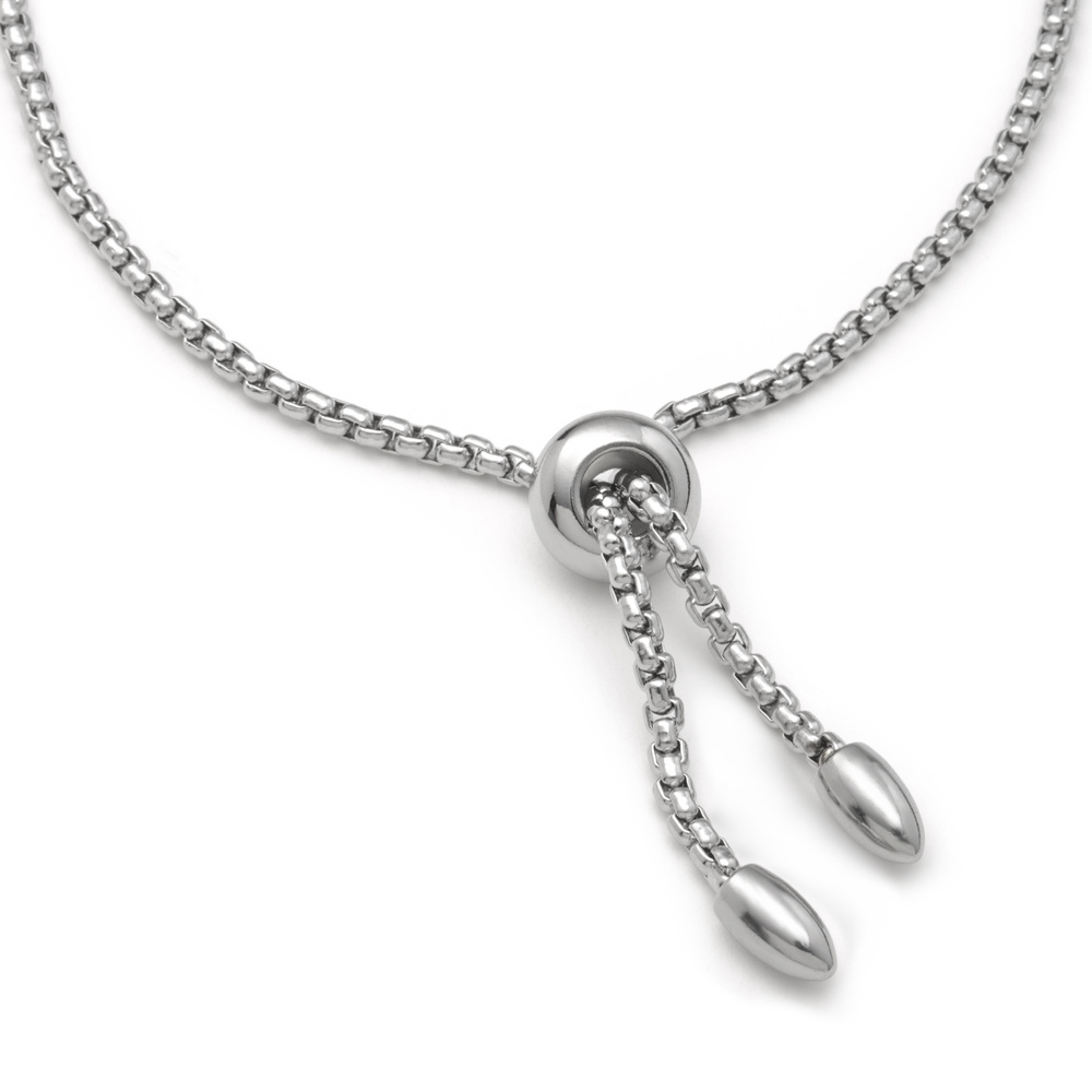 Heideman Bracelet Crux Bracelet
