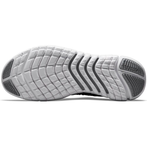 DAMEN LAUFSCHUHE FREE RN 5.0 2021