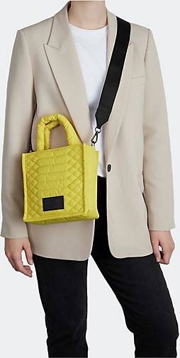 Markberg Tasche VikaMBG