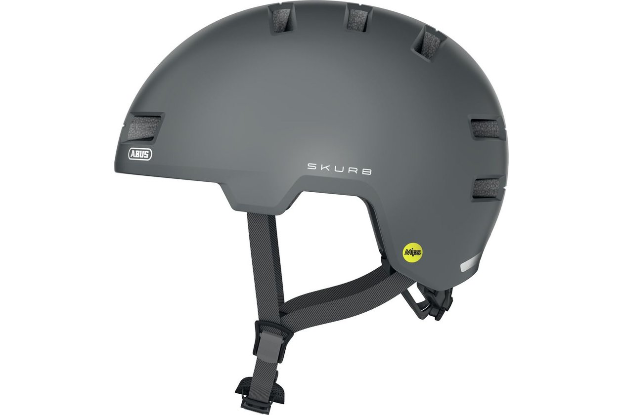Abus Skurb MIPS