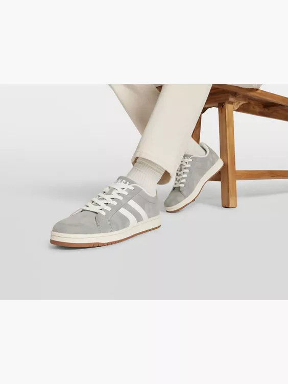 Venice Sneaker
