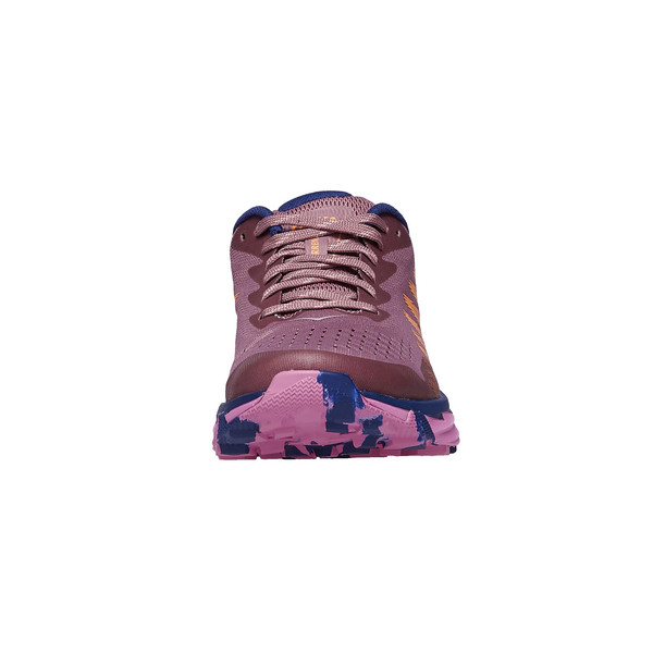 TORRENT 3 Damen - Trailrunningschuhe
