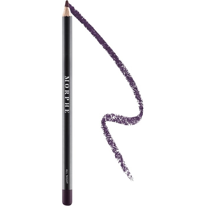 Color Pencil