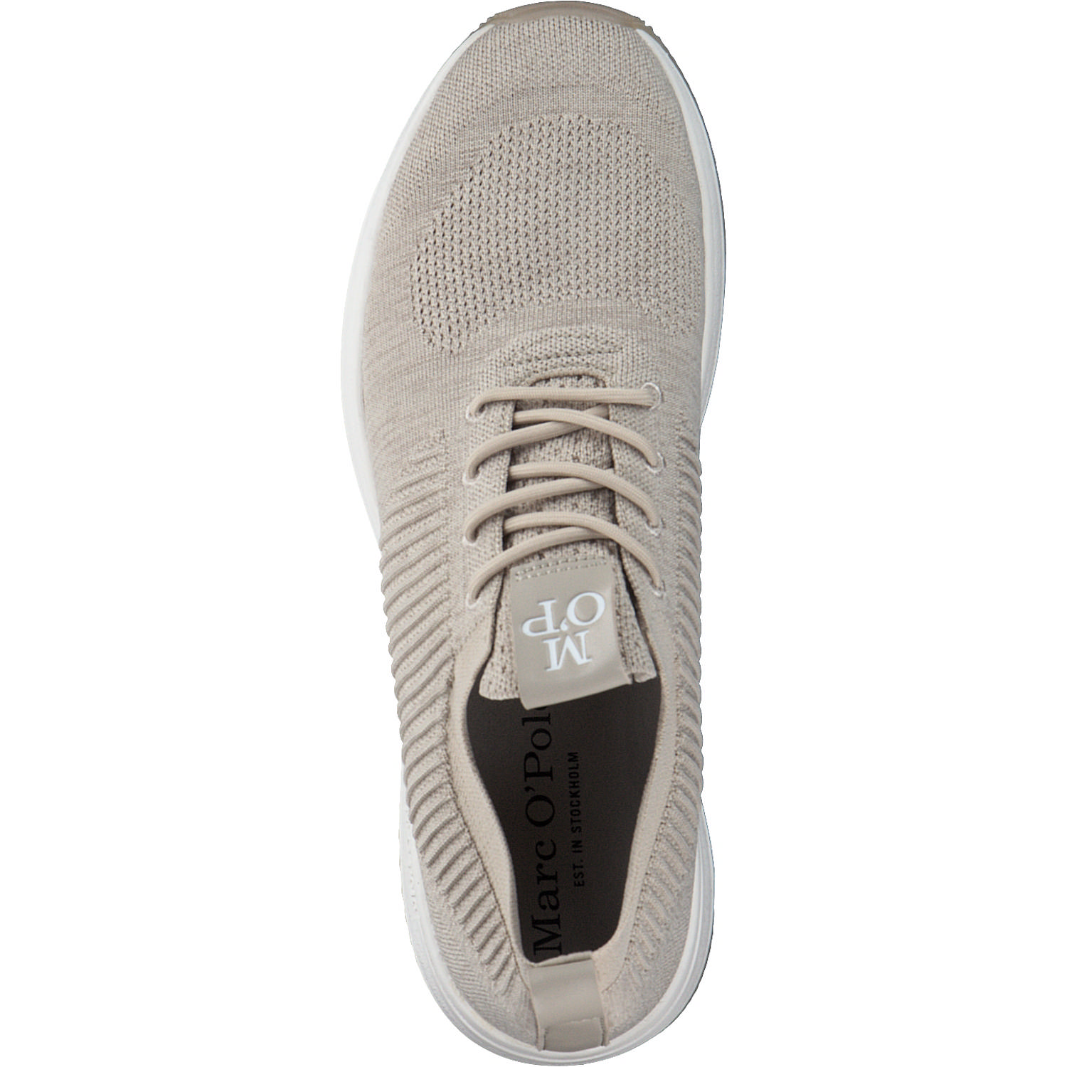 MarcO`Polo 30223713, Klassische- & Business Schuhe, Herren, sand