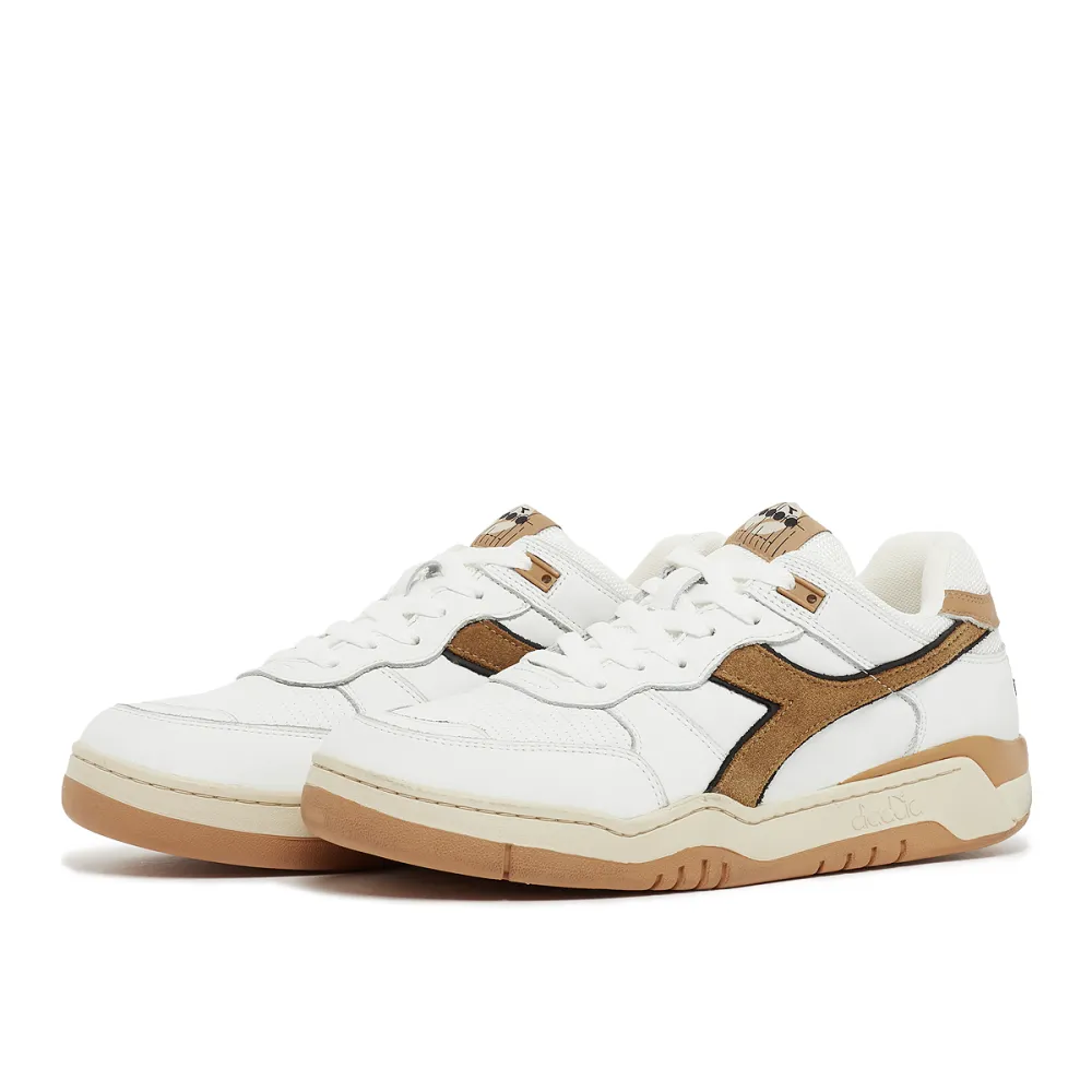Diadora B.560 USED 201180117-C1905 / weiss