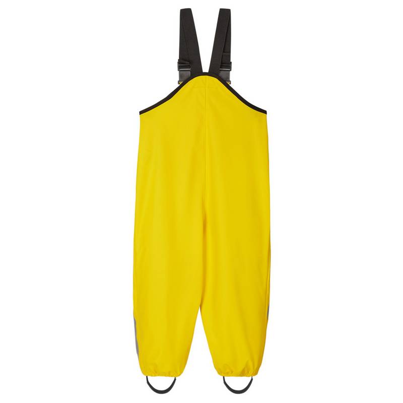 reima Lammikko Regenhose Kinder