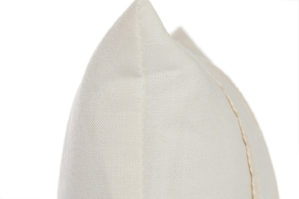 MyFlair Kissen 