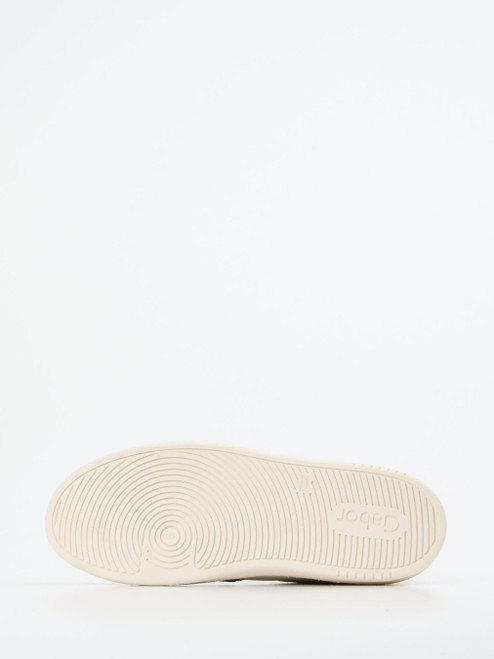 Sneaker-16619960003 Gabor