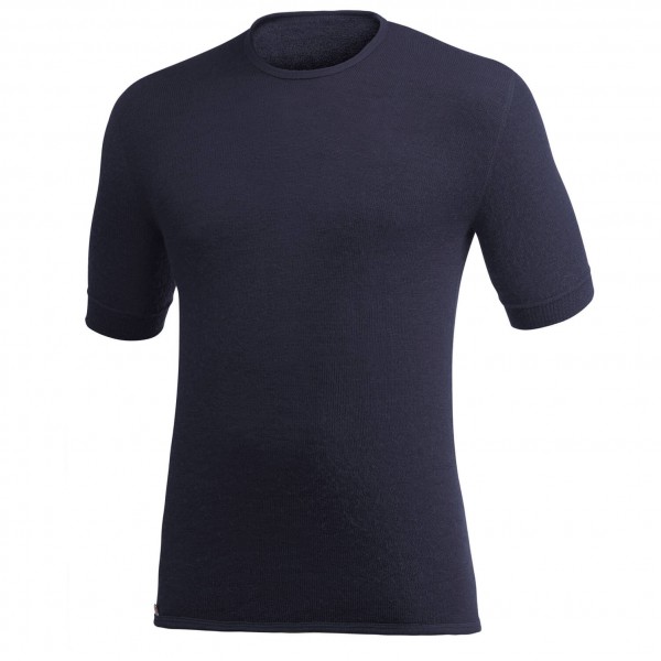 Woolpower - Tee 200 - T-Shirt