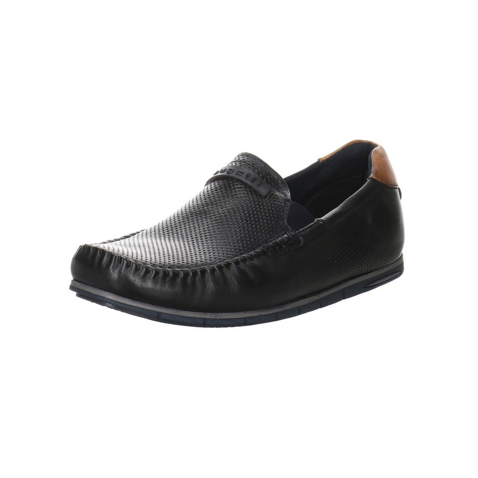 bugatti Slipper