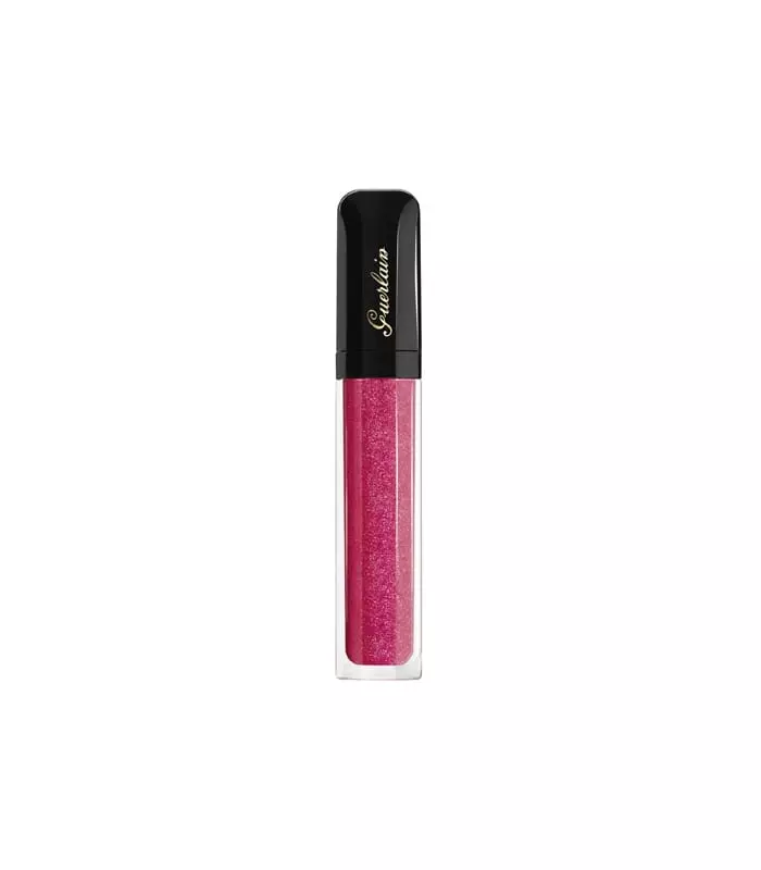 GLOSS D'ENFER Couleur et Brillance - Sensation Lèvres Nues