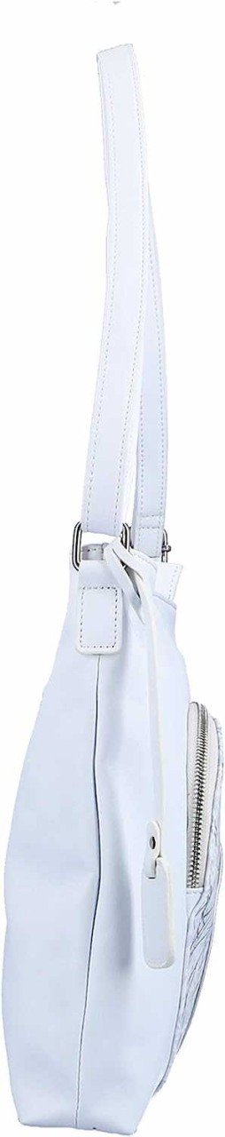 REMONTE Handtaschen weiss