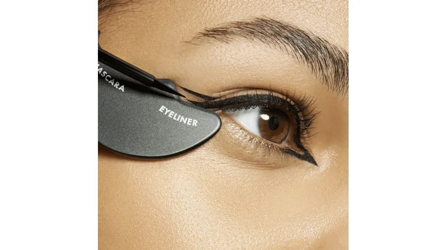 Catrice Eye Make Up Tool