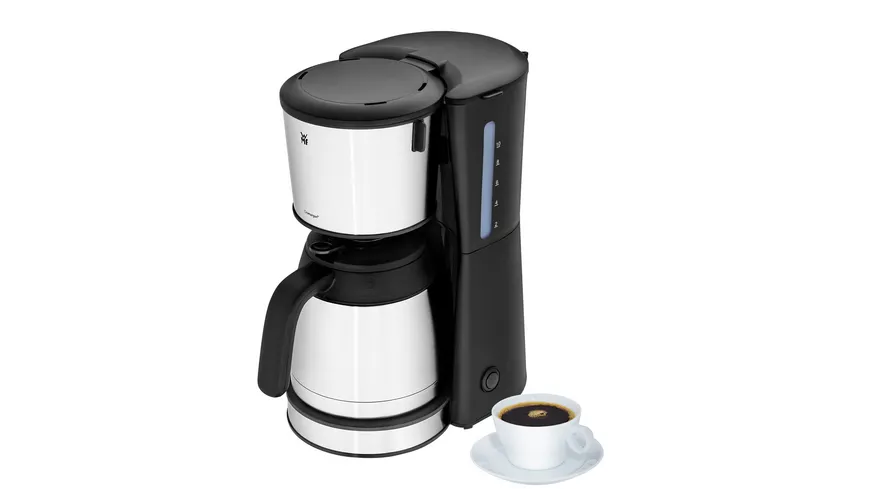 WMF Kaffeemaschine Bueno Pro Thermo