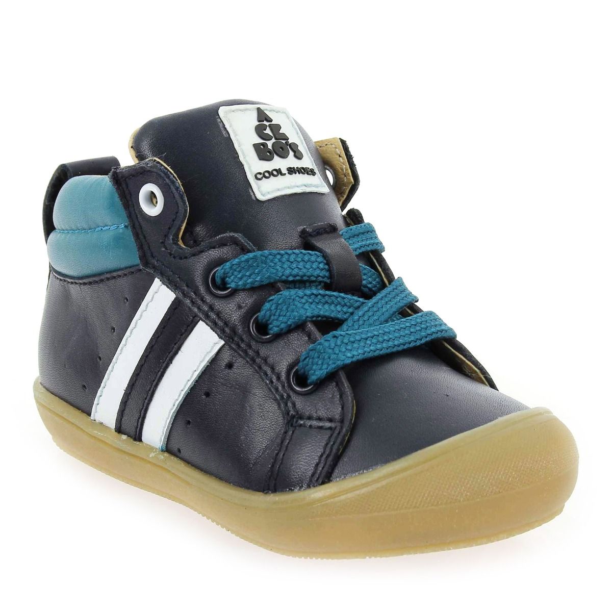 Acebos  1165 H21 - Marine