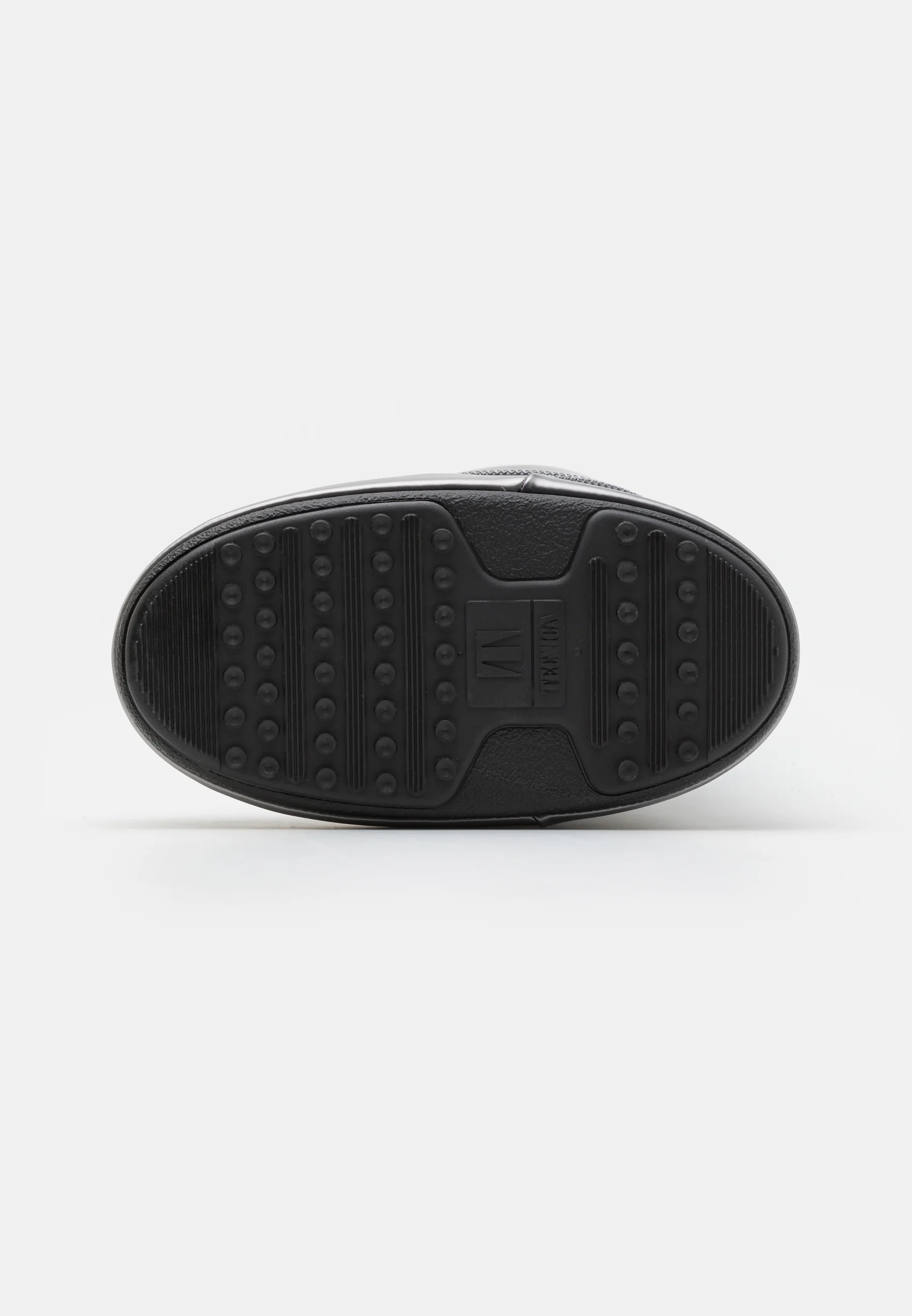 Moon Boot ICON GLANCE UNISEX - Botas de nieve