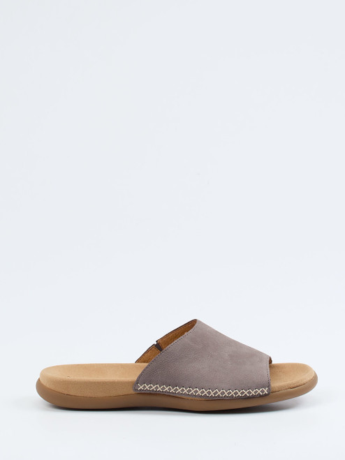 Pantolette-11212490001 Gabor