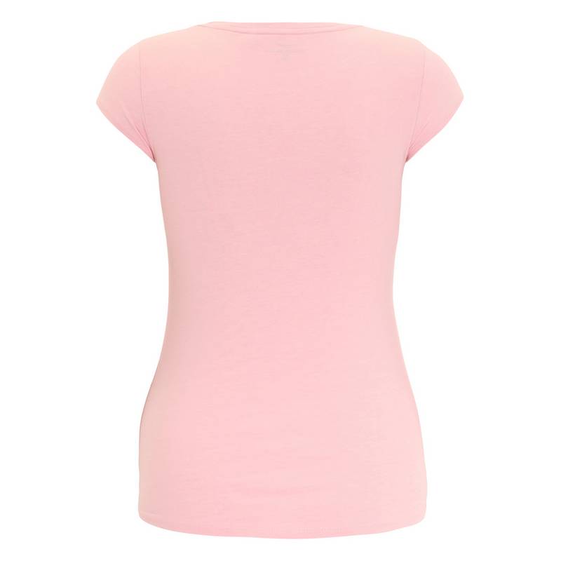 VENICE BEACH VB Alisja T-Shirt Damen
