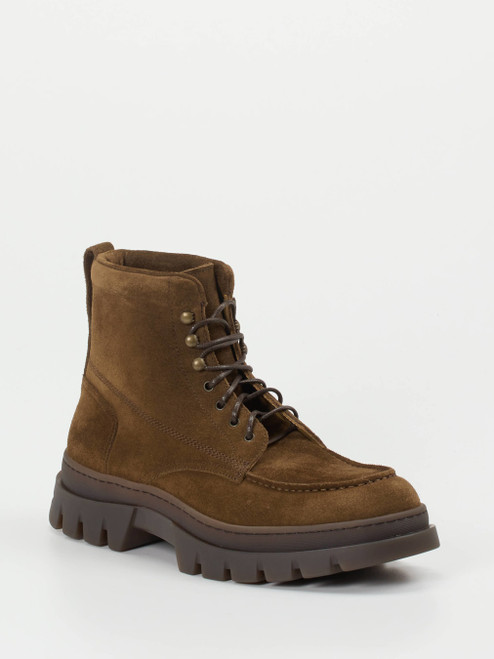 Boots-47012090691 Henderson