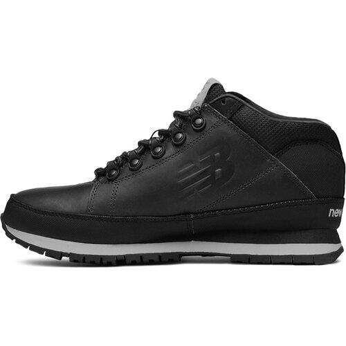 HERREN FREIZEITSCHUHE H754 D
